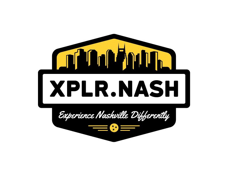 XPLR.NASH