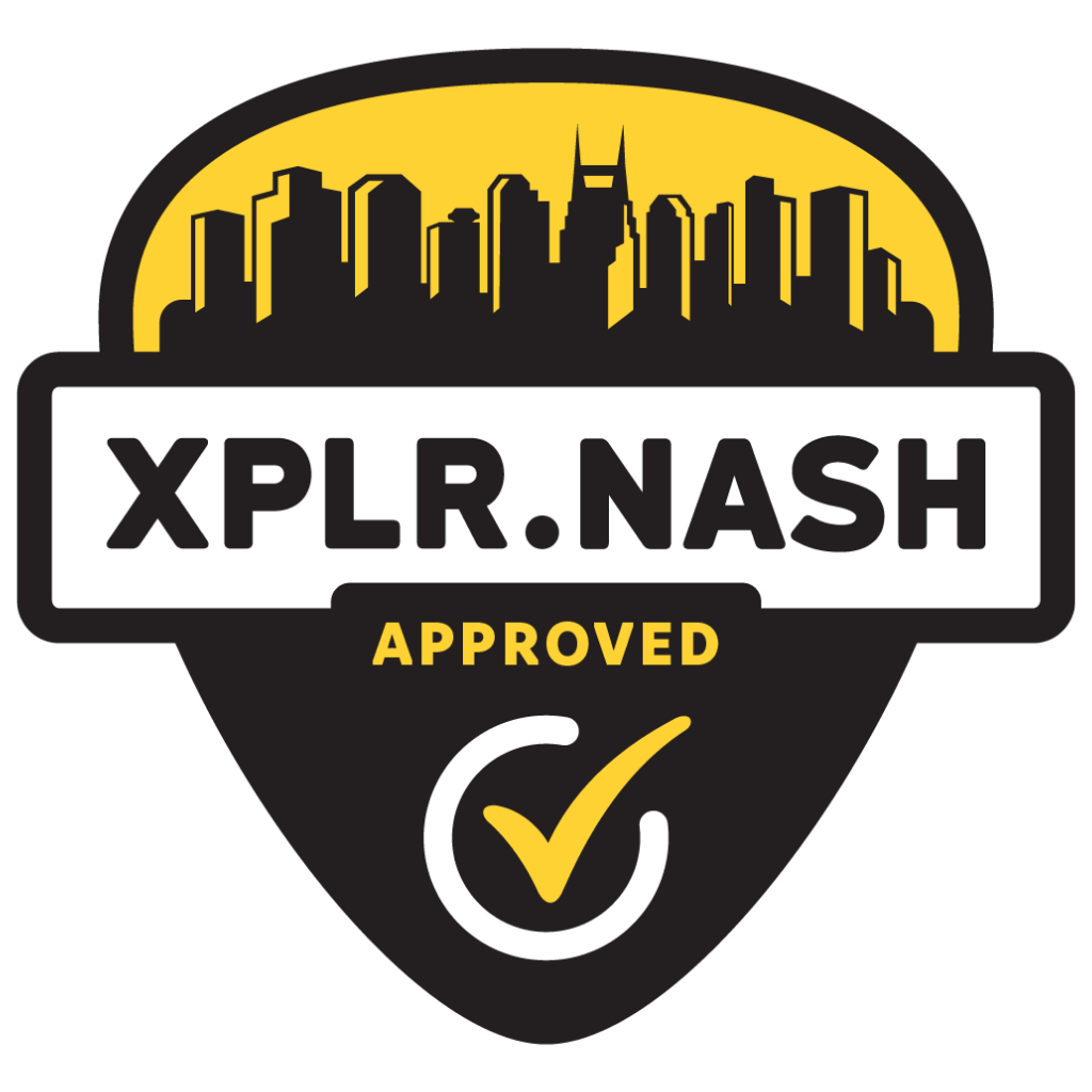 XPLR.Nash