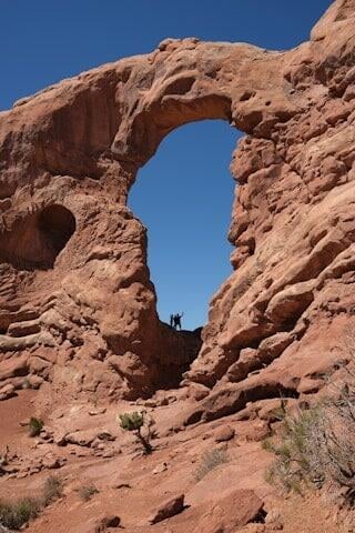 Day Trips